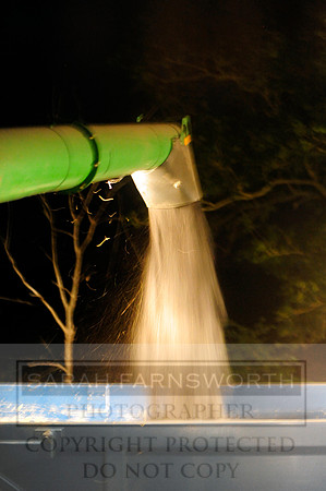 combining r-oil 064