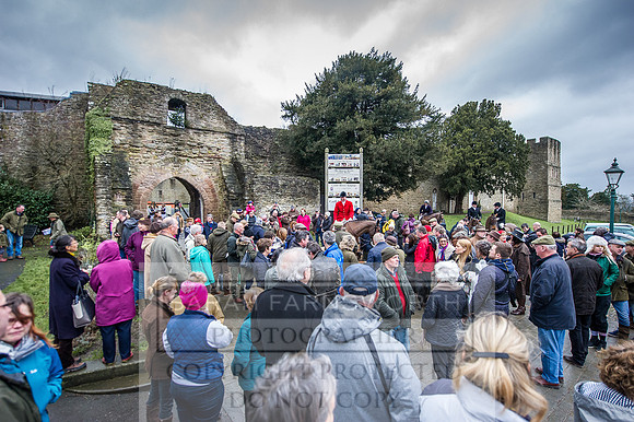 Ludlow 261215-65
