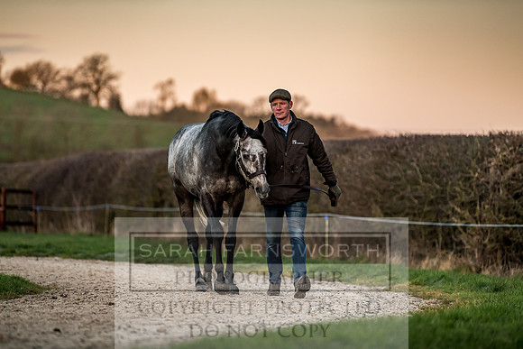 Tweenhills January 2019-51