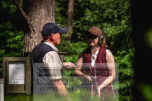W&G Grimsthorpe Ladies Cup 2025-241