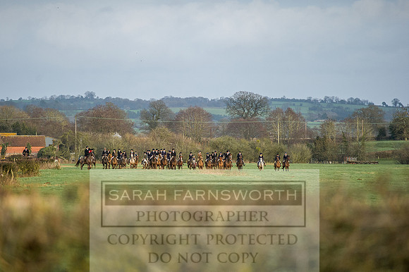 Ludlow 261215-468