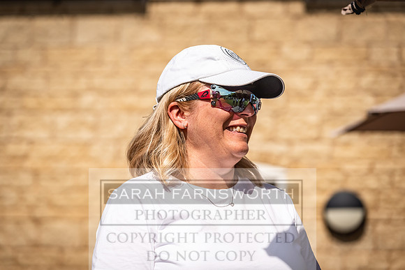 W&G Grimsthorpe Ladies Cup 2025-158