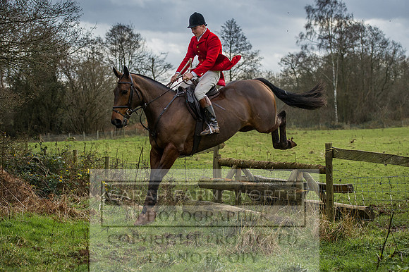 Ludlow 261215-371
