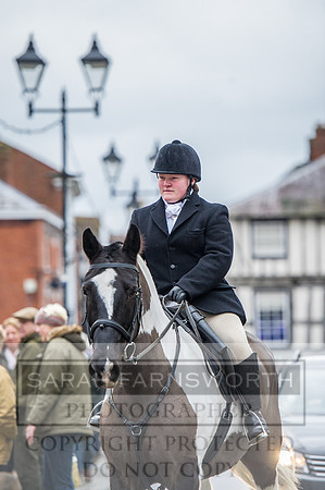 Ludlow 261215-26