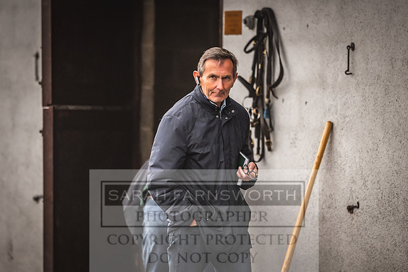 Goffs Orby 2022 Day 1-58