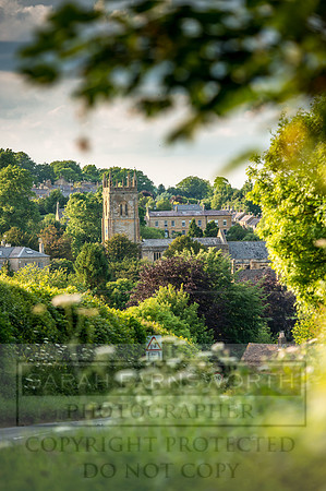 Cotswolds June 2017-13