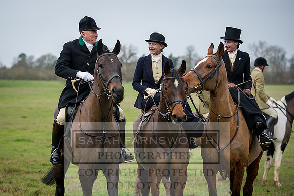 BHWC 130115-49