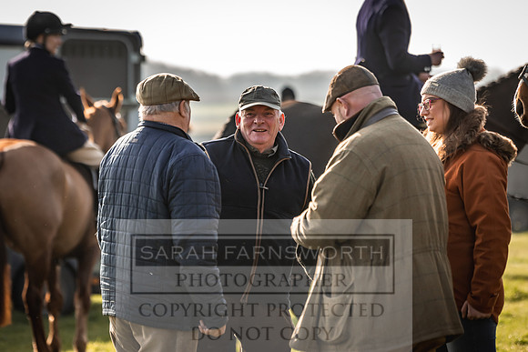Teme Valley - Beaufort-43