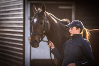 Goffs UK Breeze Up 2022-2