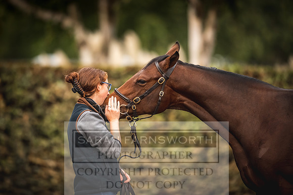 Goffs Orby 2022 Day 1-22