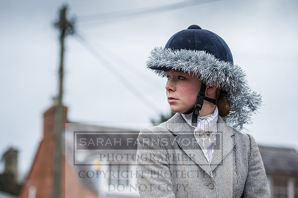 Ludlow 261215-53