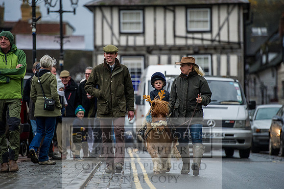 Ludlow 261215-17