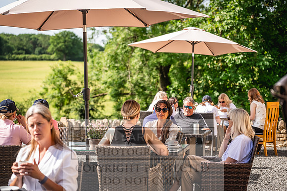 W&G Grimsthorpe Ladies Cup 2025-40