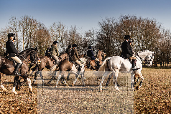 Teme Valley - Beaufort-157