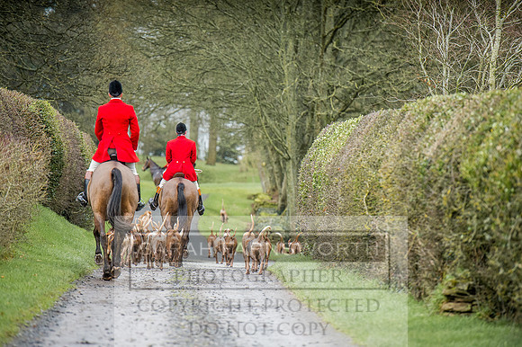 Ludlow 261215-141