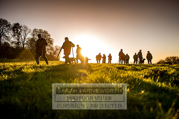 Charity Farm Shoot-448