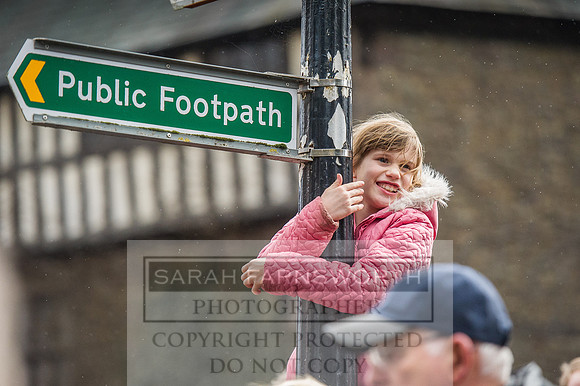 Ludlow 261215-86