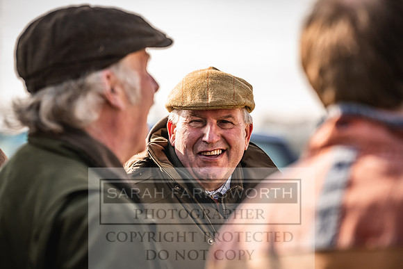 Teme Valley - Beaufort-48