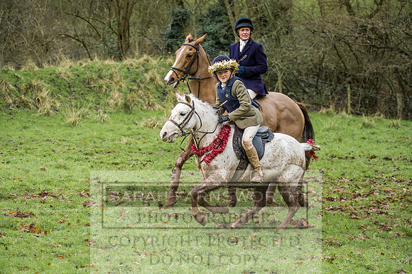 Ludlow 261215-319