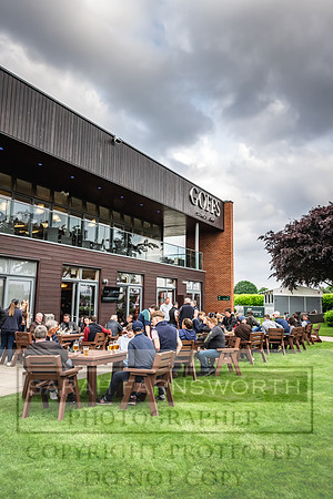 Goffs UK Spring Sale 2024-198