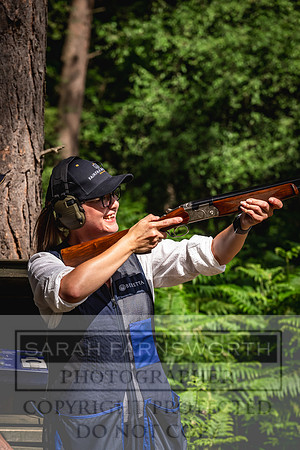 W&G Grimsthorpe Ladies Cup 2025-255