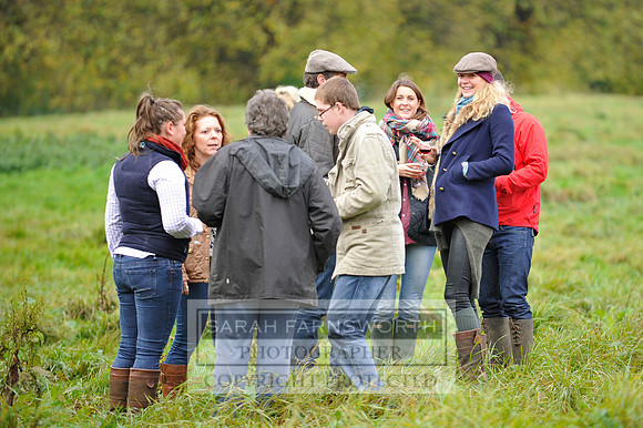 Brocklesby 021113 CF3 432