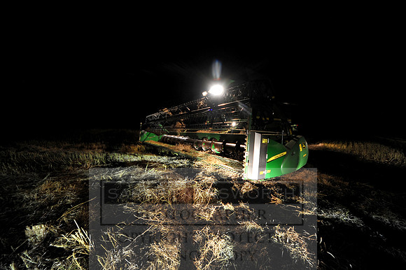 combining r-oil 070