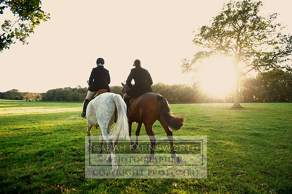 Brocklesby 021113 CF2 284