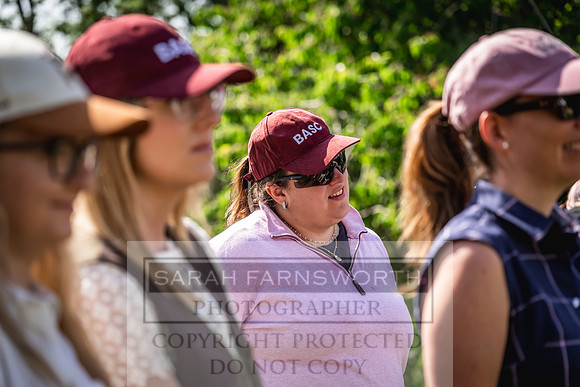 W&G Grimsthorpe Ladies Cup 2025-127