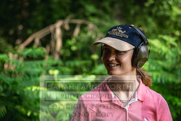 W&G Grimsthorpe Ladies Cup 2025-246