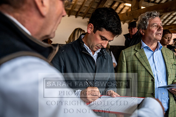 GUK Yorton Sale 2019-311