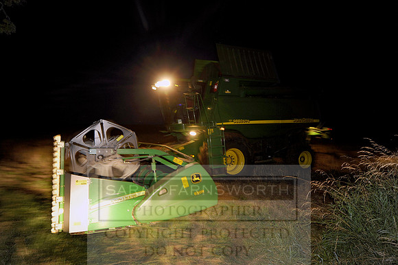 combining r-oil 038