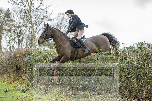 Ludlow 261215-233