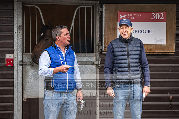 Goffs UK PY24-2