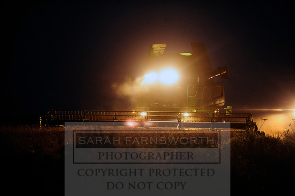 combining r-oil 035