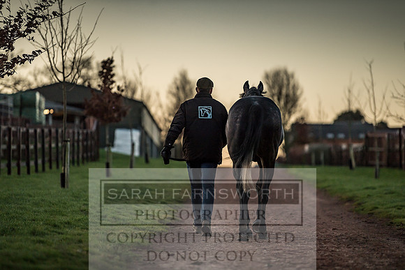 Tweenhills January 2019-54