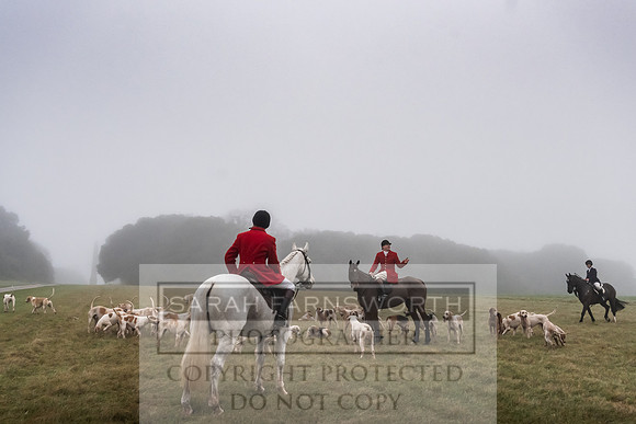 WNFH Boxing Day 2024-184