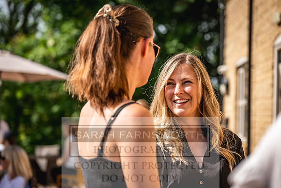 W&G Grimsthorpe Ladies Cup 2025-88