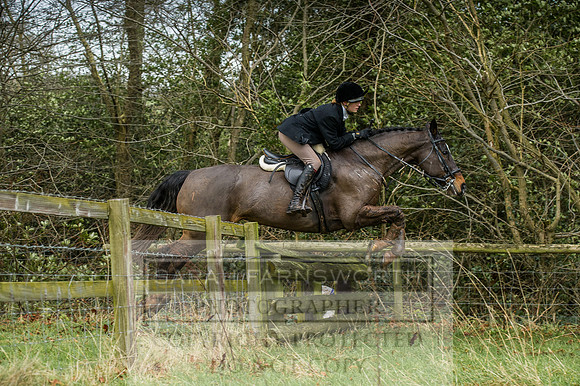 Ludlow 261215-176