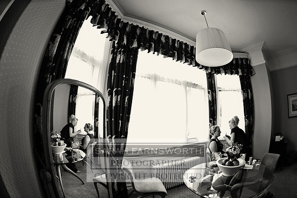 Rachel & Jamie CF2 009 bw