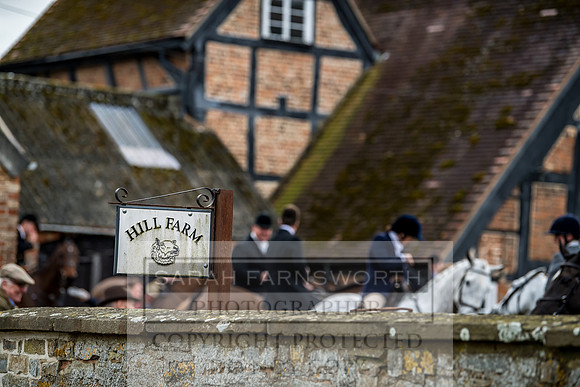 Ledbury 090318-633