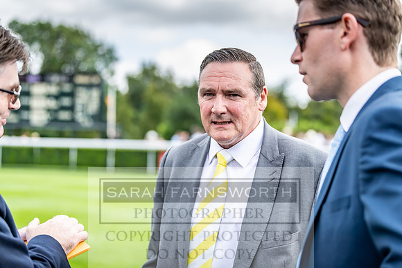 GUK Goodwood Sale 2019-124