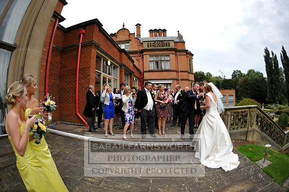 Rachel & Jamie CF2 226