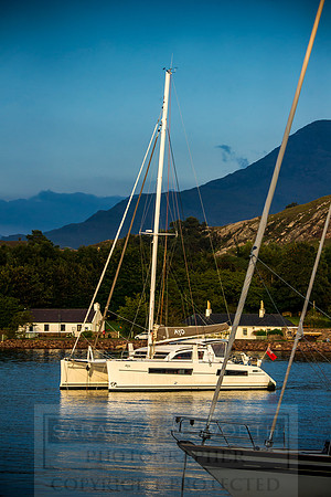 Highlands Summer 2016-167
