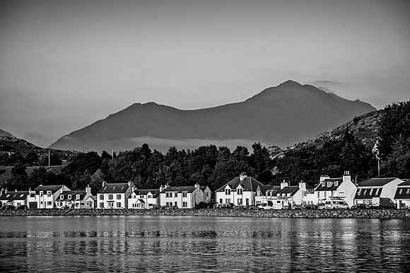 Highlands Summer 2016-174