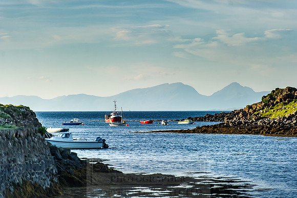 Highlands Summer 2016-10