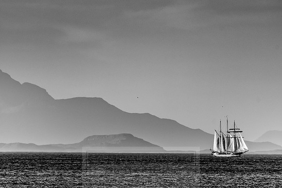 Highlands Summer 2016-11