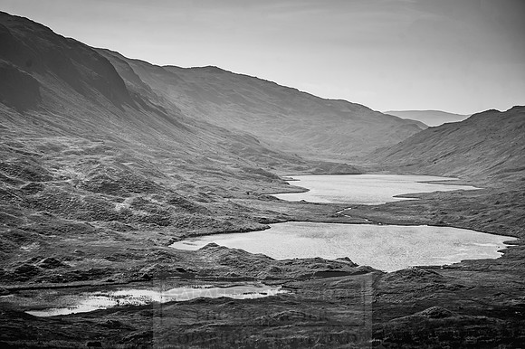 Highlands Summer 2016-29
