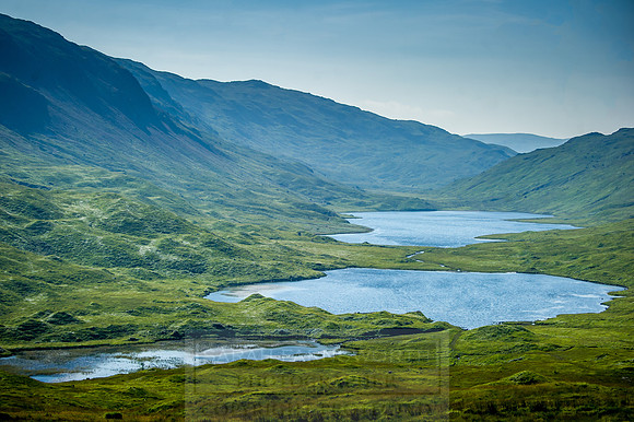 Highlands Summer 2016-30