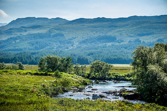 Highlands Summer 2016-31